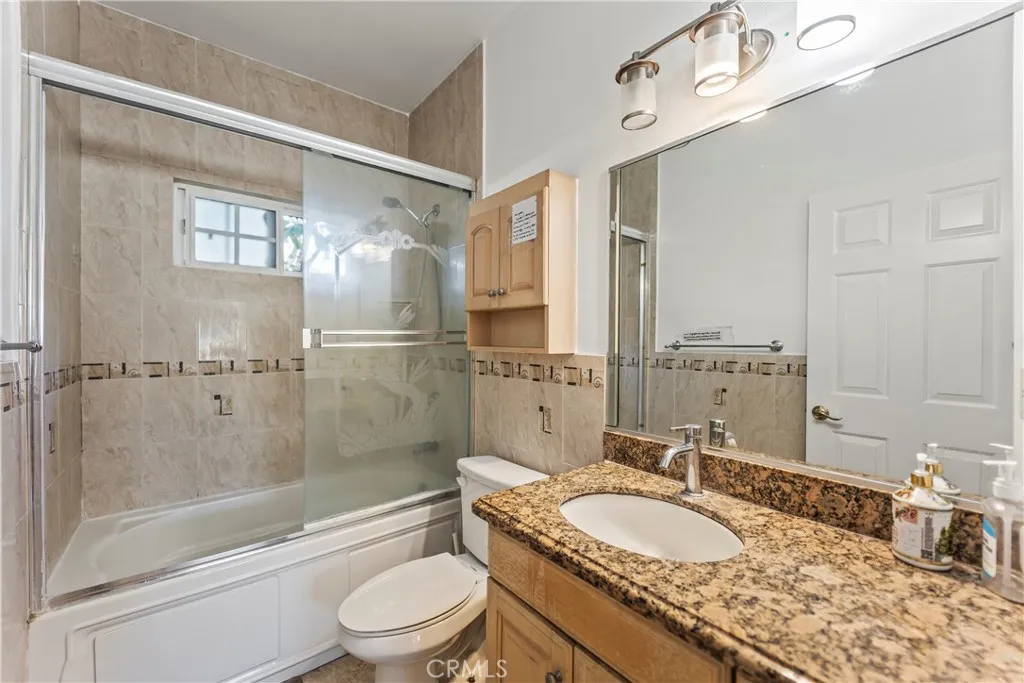 10125 Fern St, El Monte, California 91733 home-pic-13